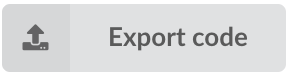 exportcode